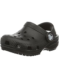 Crocs Kids' Classic Clog