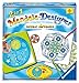 Ravensburger 2-in-1 Mandala-Designer Ocean Dreams