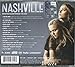 The Music Of Nashville: Original Soundtrack Season 5 Volume 2 [Deluxe Edition]