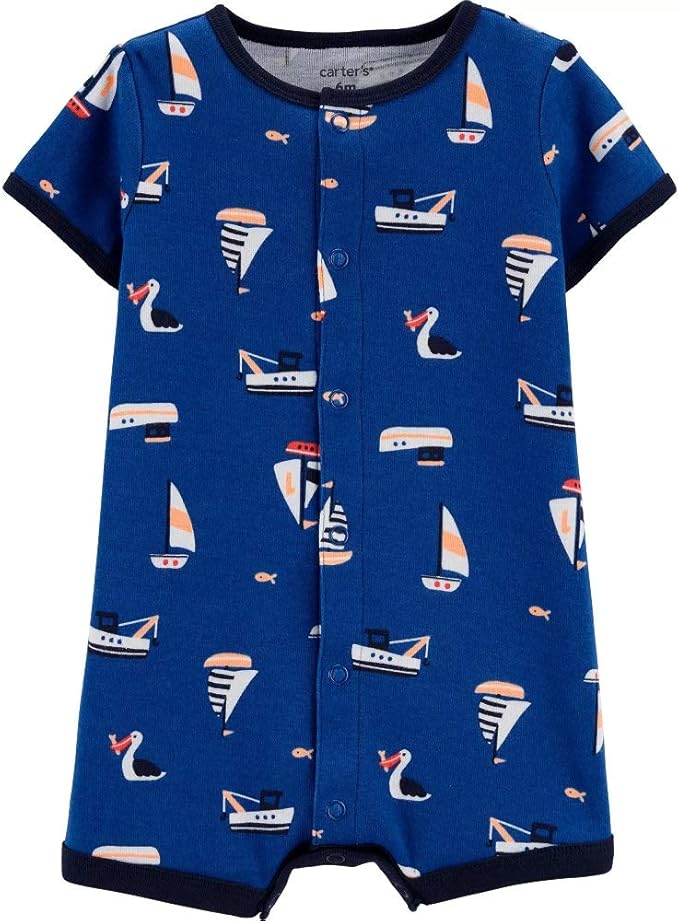 baby fire truck outfit