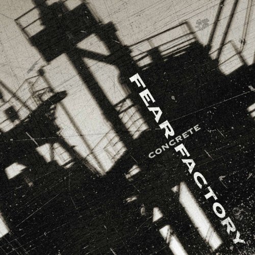 Fear Factory - Complete Roadrunner Collection 1992 - 2001 - Zortam Music