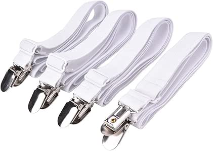 SFHTFTRGJRYJ Sábana Ajustable Hoja Ajustable Soporte De La Esquina