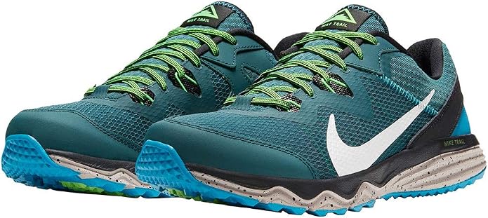 nike juniper trail amazon