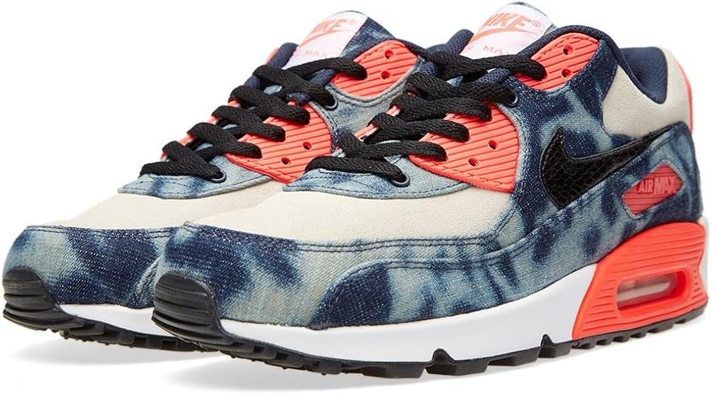 air max 90 jeans denim