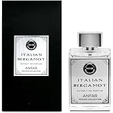 Commodity Bergamot Eau De Parfum Spray Unisex Oz Desertcart UAE