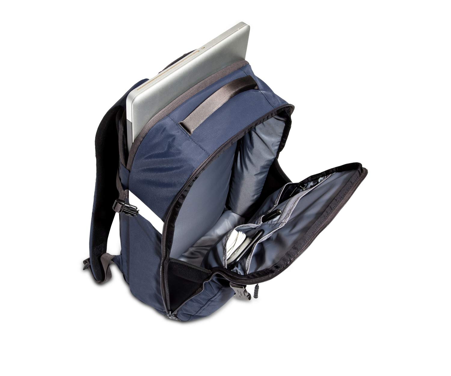 timbuk2 division
