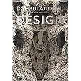 Computational Design