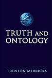 Truth and Ontology