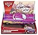 Disney Pixar Cars Super Suspension Ramone