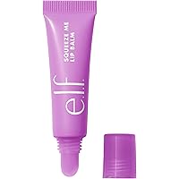 Boobeen Lippenpflege-Set (3 Öle) – Mit Rosé, Lavendel & Sakura Für Weiche, Farbige Lippen