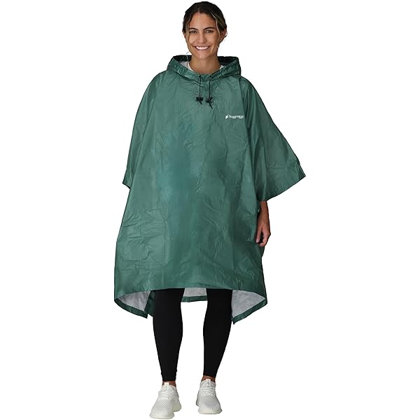 Frogg Toggs Men's Tekk Toad Breathable Waterproof Rain/Wading