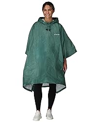 FROGG TOGGS Ultra-Lite2 Reusable Waterproof