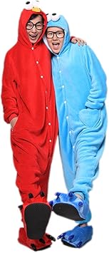 cloud island bassinet sheets