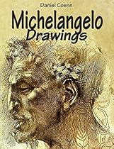 Arab American Drama; Film and Performance: A Critical Study; 1908 to the Present