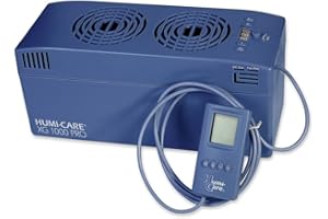 Humi-Care XG1000 Pro Humidifier