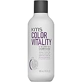 KMS ColorVitality Shampoo
