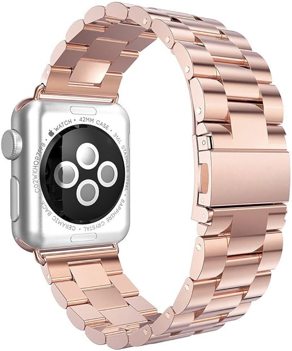 iwatch 3 straps amazon