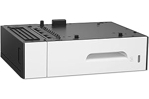 HP PAGEWIDE PRO 500 Sheet Paper