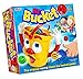 John Adams Mr Bucket Game from Ideal
