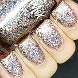 You're Brew-tiful- 0.5 oz Full Sized Bottle