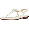 Michael Kors Nori Flat Thong Sandal