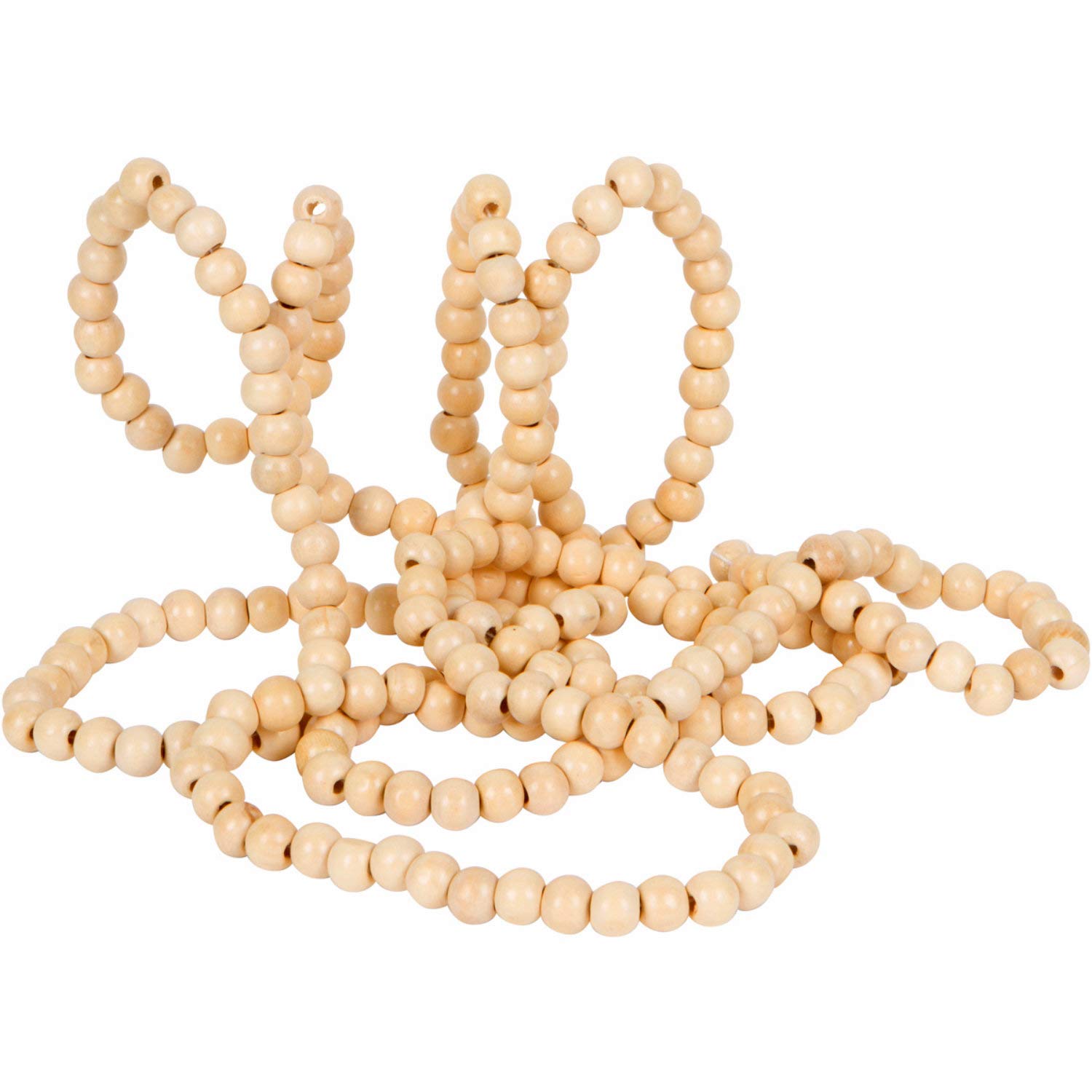 Which Is The Best Tassle Home Decor