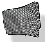 Evotech Performance Suzuki GSX-S1000/F/ABS Radiator