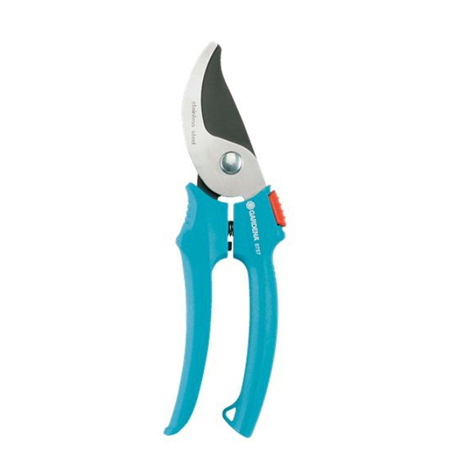 voir Gardena Classic 8757-20 sur Amazon