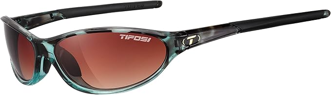 tifosi sunglasses uk