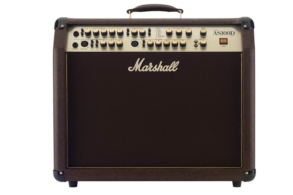 8 Best Amps For Acoustic Guitars Reviews (Buying Guide 2019) > 🥇🥇🥇