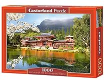 Castorland 