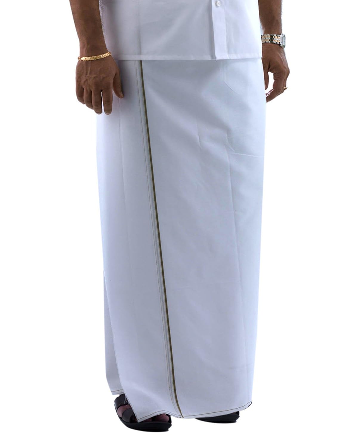 ramraj cotton shorts