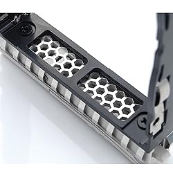Hard Drive Caddy 74-113290-01 SSD Bracket 2.5" HDD