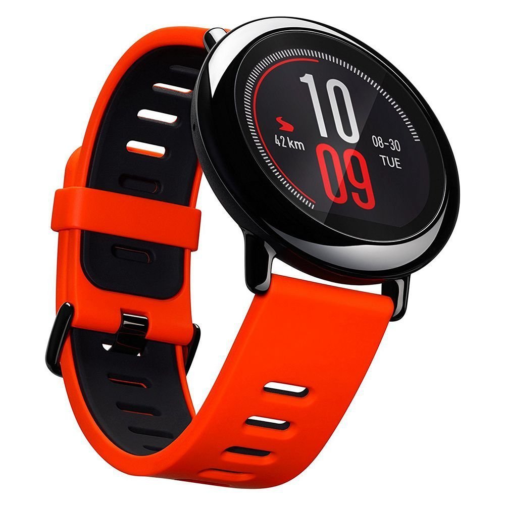 Xiaomi Amazfit