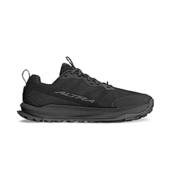 ALTRA Women's Lone Peak 9 Trail Running