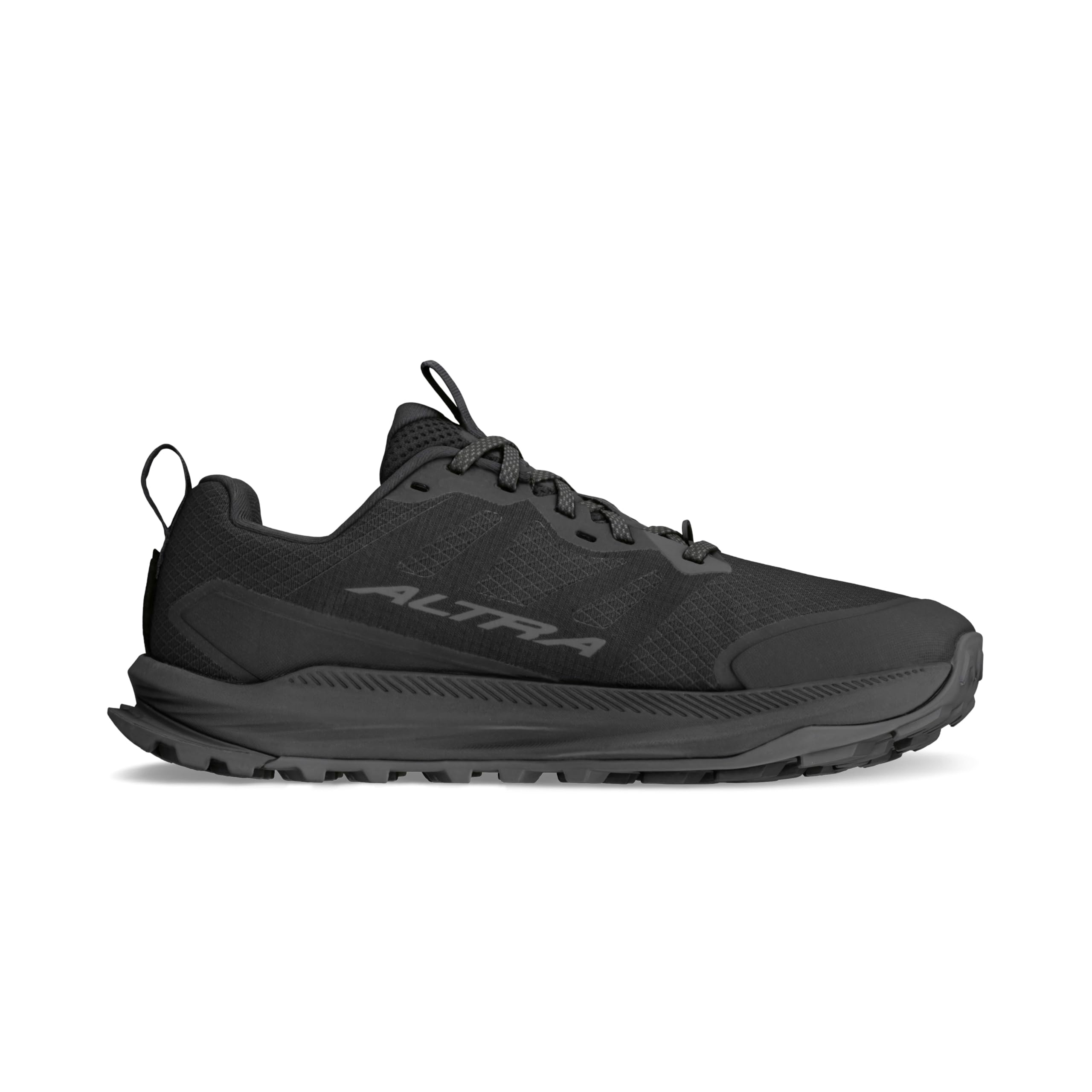 ALTRA Women's Lone Peak 9 Trail Running Shoe