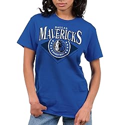 Junk Food NBA Unisex Adult Court Classic Officially