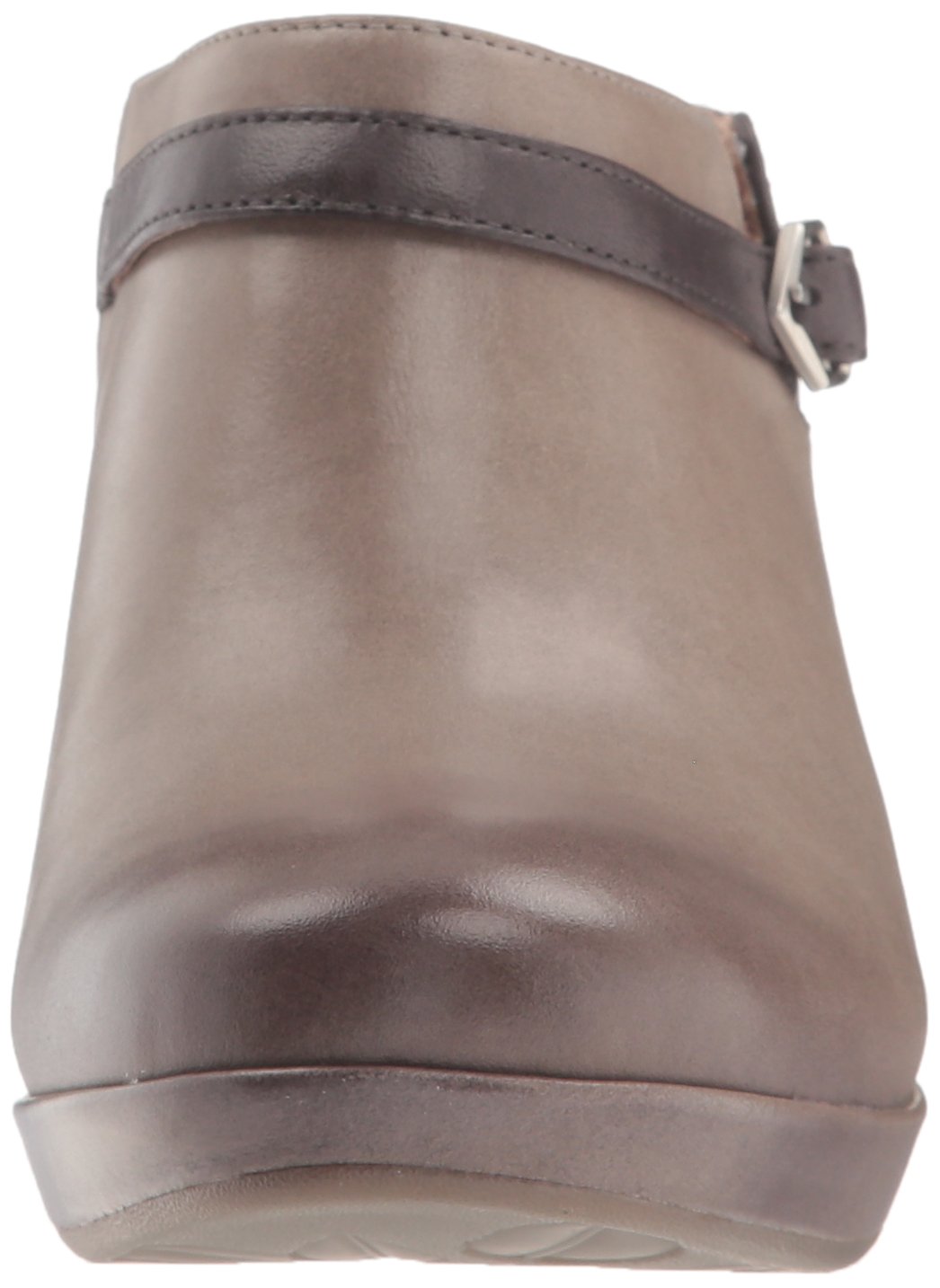 Dansko Women's Malissa Mule - Image 5
