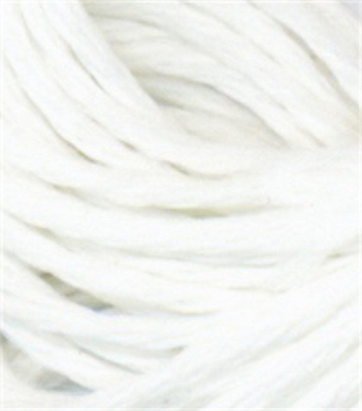 GlowInTheDark DMC Light Effects Embroidery Floss 8.7 Yards 317WE940