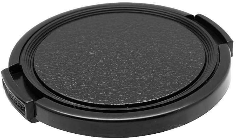 Gadget Place Front Lens Cap for Sony FE 35mm F2.8 ZA Carl Zeiss Sonnar T