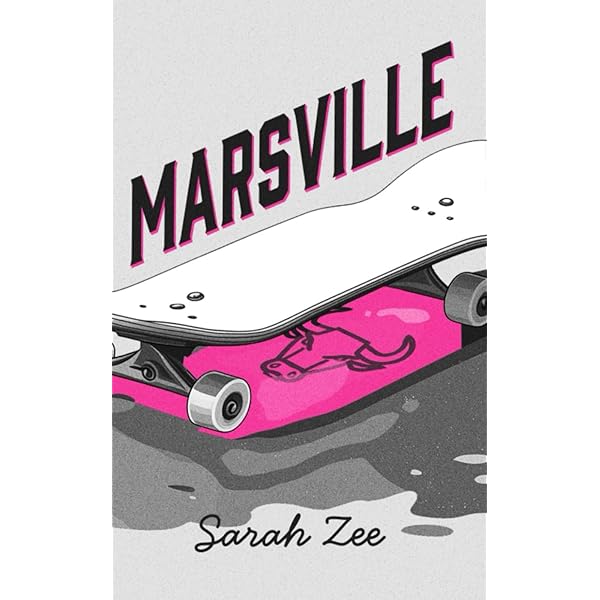 Made for Skate: Blumlein, J., Schmid, D.: 9781584233480: Amazon