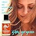 ULTRA CLEAR EMU OIL - 100% Natural Increased Potency Patented Process - Fully Refined/AEA Certified Emu Oil - For Face, Skin, Hair, Nails, Stretch Marks, Scars, Muscles & Joint Pain & More! 2 Fl Oz.