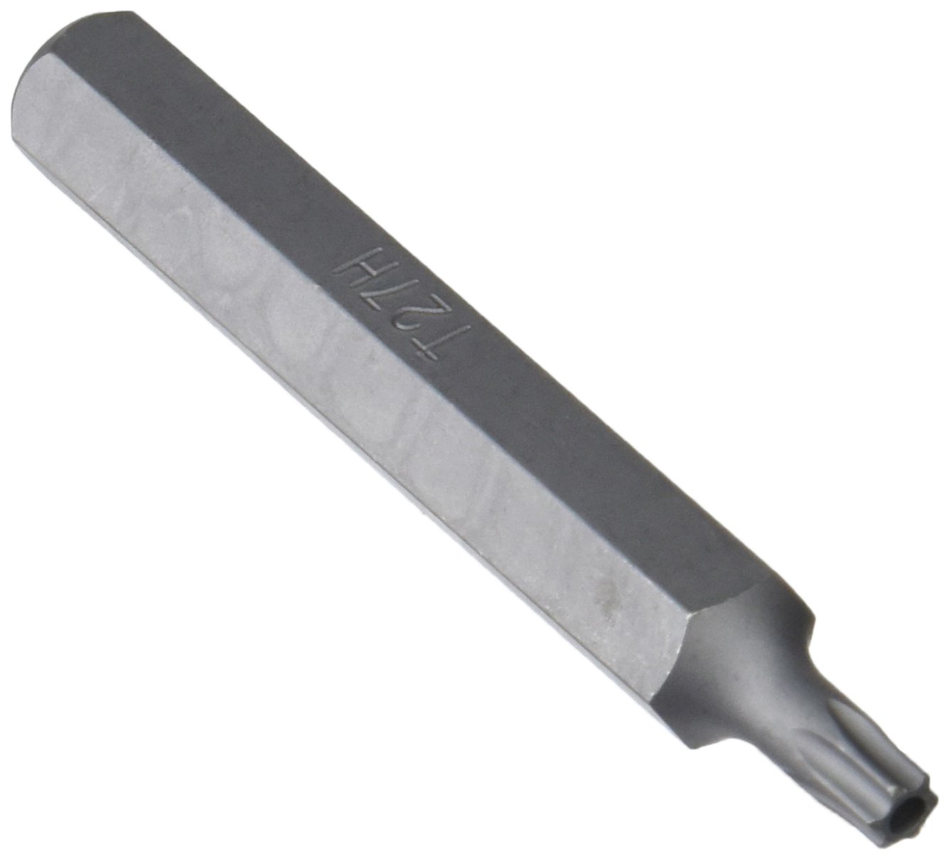 Bahco BE5049T27HL - Torx Bit T27 75Mm