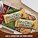 MILKY WAY Fun Size Caramel Milk Chocolate Candy Bars, 10.73 oz Bag