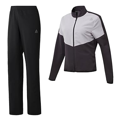 tuta adidas bambino 8 anni