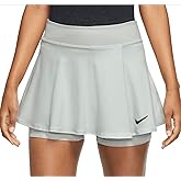 Women's Nike Court Victory Tennis Skirt