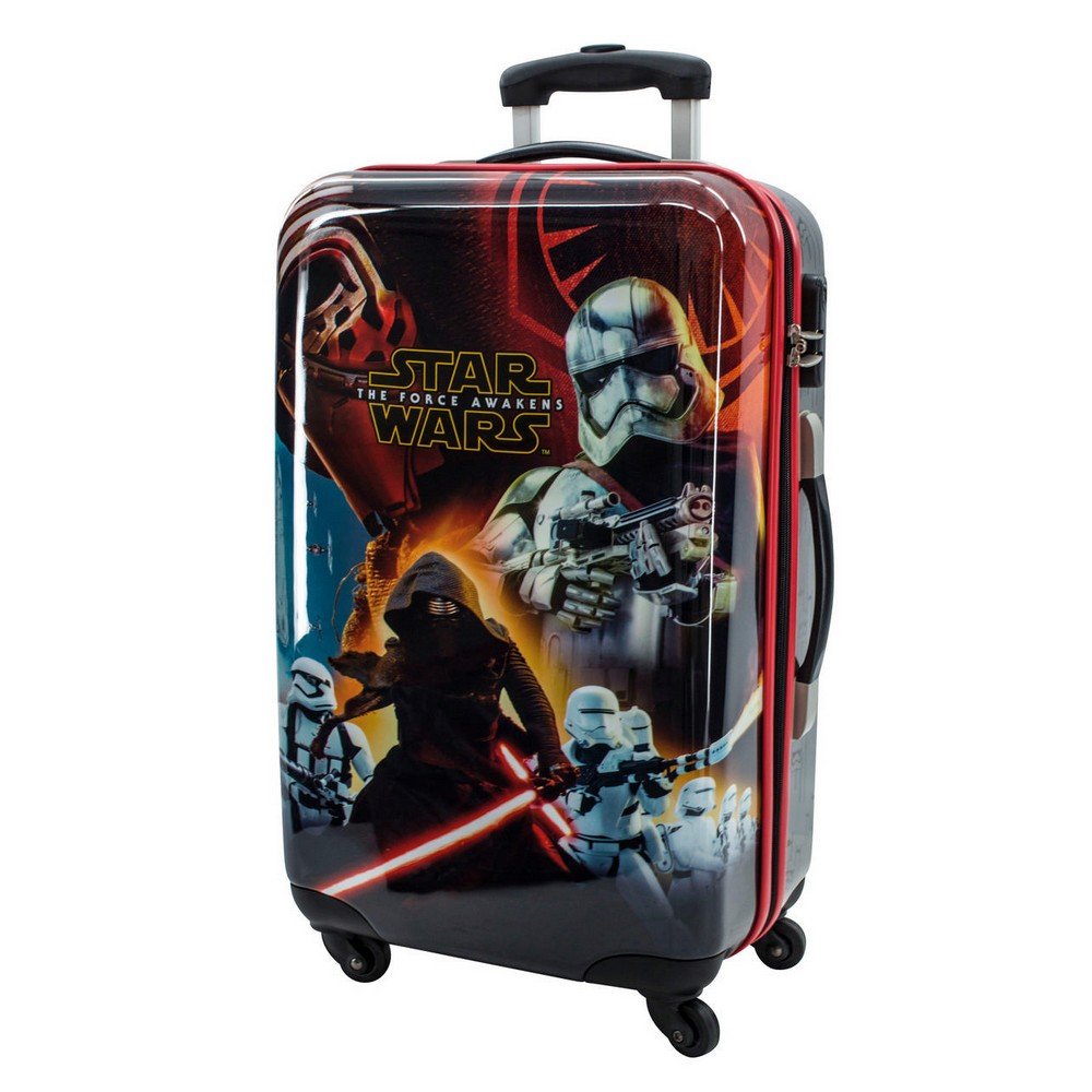 american tourister 20 kg