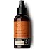 Natural Vitamin C Face Moisturizer - Lightweight, Brightening, Anti Aging Lotion for Daily Use - 4 ounces - Eve Hansen