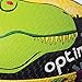 Optimum Rugby Ball - Dino City - Mini