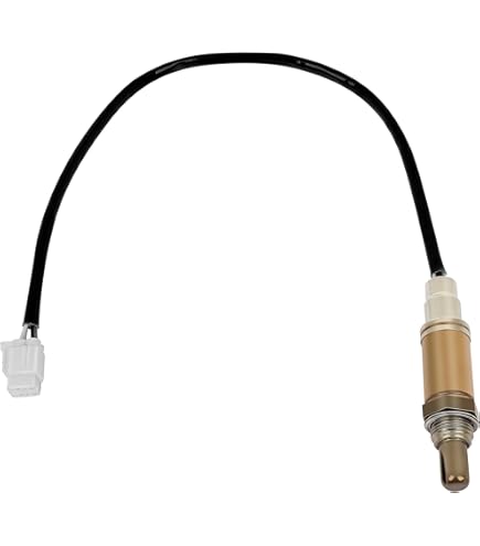 さおり樣專用 Vogue VO 4180S - 323/11 Silver | Sunglasses Woman